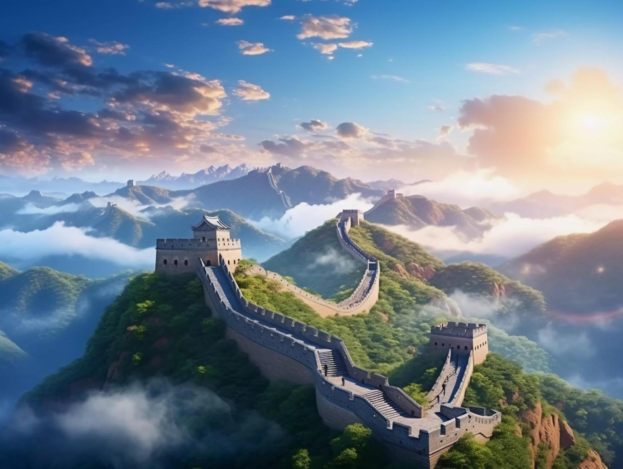 Happy Dragon Hotel -- Nearby Tiananmen Square & Forbidden City & Wangfujing Street & Line 5,6,8 Subway Nearby & Free Coffee & Free Laundry & Fluent English Speaking & Tourist Attractions Ticket Service & Free Wifi Unlimited For Western Software Beijing Eksteriør bilde